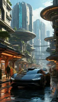 010146 CyberДеревня .webp