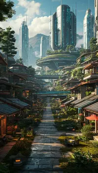 010145 CyberДеревня .webp