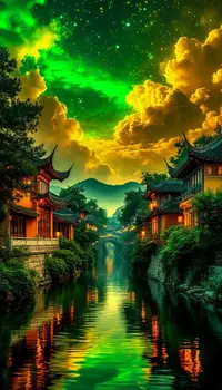 010139 Китайский not real .webp