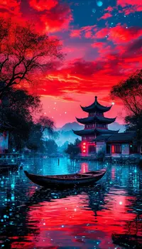 010141 Китайский not real .webp