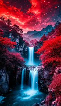 010142 Китайский not real .webp