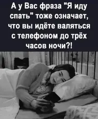 1000119123.webp