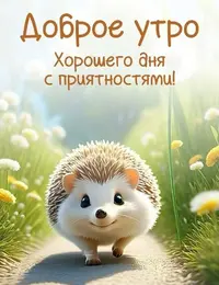 1b1b5e4d52e1ec728255857145a0fd08.webp