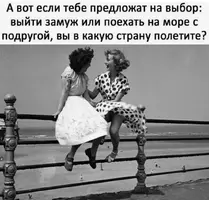 IMG_2214.webp