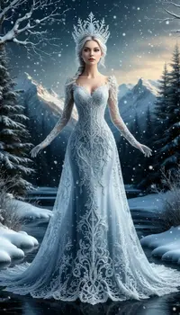 010159 зима в сказке .webp