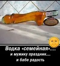 IMG_20250502_074831.webp