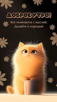 405_223432_513.webp