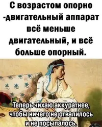 1000119342.webp