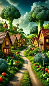 010175 Город из овощей .webp