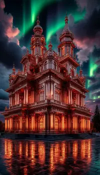 010172 Медный дворец .webp