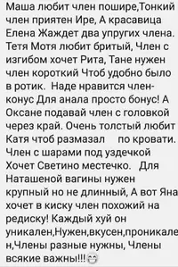 1000119409.webp