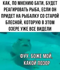 0430_154849_620.webp