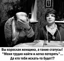 1000002621.webp