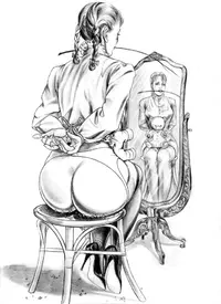 1677863989_topdevka-com-p-erotika-bdsm-risunki-4.webp