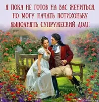 1200-3399.webp