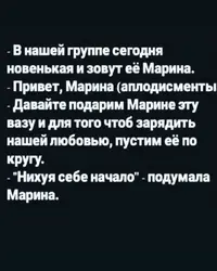 490553861_18494852818009025_6545408773674229645_n (1).webp