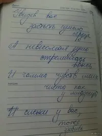 1376449741_1731573774.webp