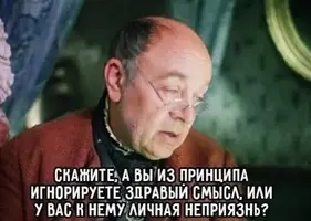 FB_IMG_1746409714528.webp
