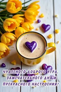 405_223752_532.webp