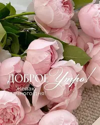 imgonline-com-ua-Resize-Hv9bdrbCaf.webp