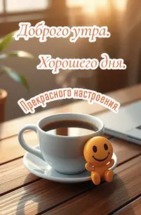 337999afea647d313315869baa3836f1.webp