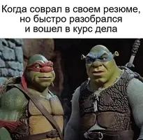487535804_18344246512159972_5912217711109149568_n.webp