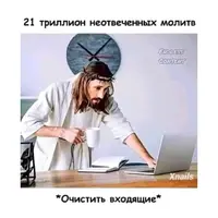 490381489_18280825867301582_8313229465395102598_n.webp