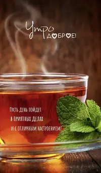 bf200cddbb823db29cbd830c67306719.webp