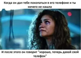 491424273_18499564321001380_1979224683931667728_n.webp