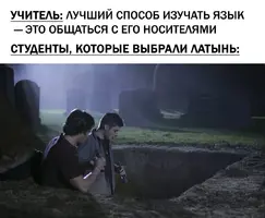 495433160_18505487248011041_3973985522182583591_n.webp