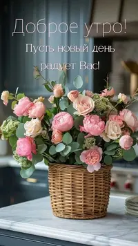 409_092712_821.webp