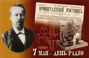 64qZYrYPK.webp
