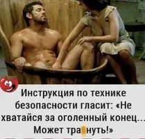 IMG_2310.webp