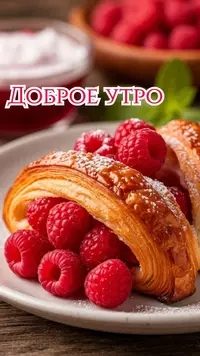 5810cebe749e836bd04f6aa64a404d18.webp