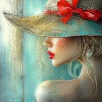 imgonline-com-ua-Resize-f7MBSCR04ESfSM.webp