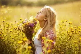 images-6.webp