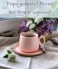 images-8.webp