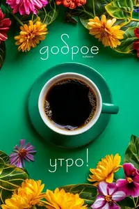 d01328d4e218b68ce2489f05a6eeadca.webp