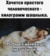 IMG_2352.webp