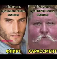 495154959_18088228171626746_6503291989366539062_n.webp