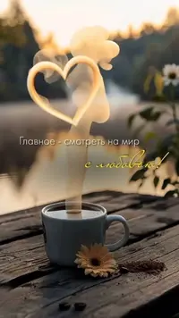 1000120422.webp
