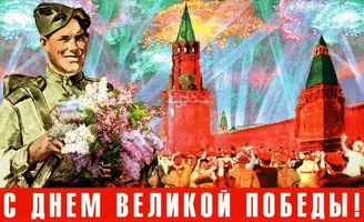 IMG-20250509-WA0001.webp