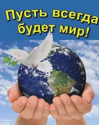 1000120474.webp