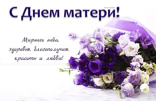 1746976988152.webp