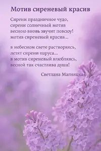 1000120868.webp