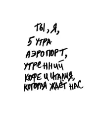1000120864.webp