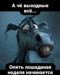 imgonline-com-ua-Resize-EKkbefWsAJSfSuL.webp