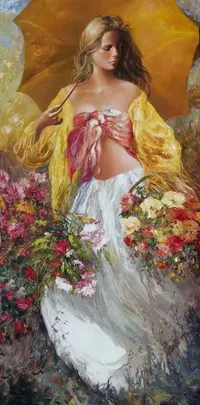 1200-01.webp