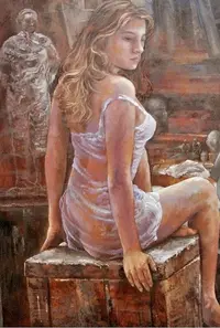 1200-03.webp
