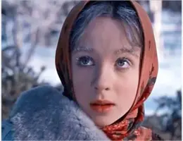 2037090_original.webp